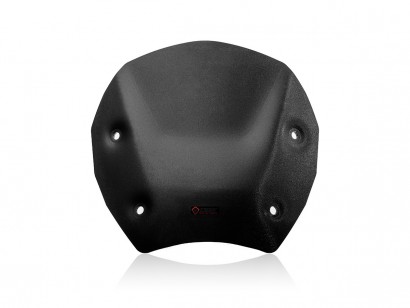 CUP30 - SPORT WINDSHIELD...