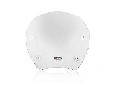 CUP30 - SPORT WINDSHIELD...