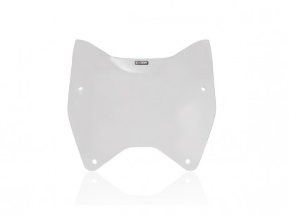 GPF03T - HEADLIGHT...