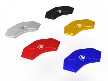 CPOR01 - BMW R1300GS COVER...