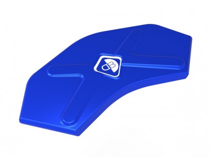 CPOR01 - BMW R1300GS...