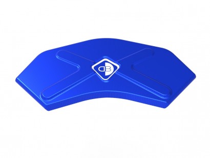 CPOR01 - BMW R1300GS...