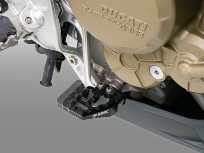 RPPIS03 - HM 698 MONO...