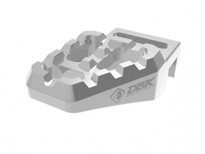 RPPIS03 - HM 698 MONO...