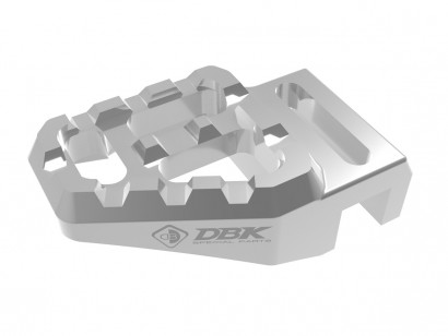 RPPIS03 - HM 698 MONO...