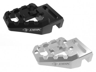 RPPIS03 - HM 698 MONO...