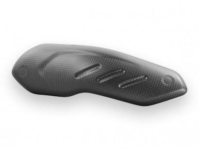 CRB160O - HM 698 MONO MATT...