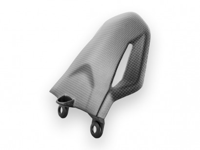 CRB165O - HM 698 MONO MATT...