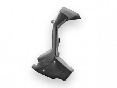 CRB172O - DIAVEL V4...