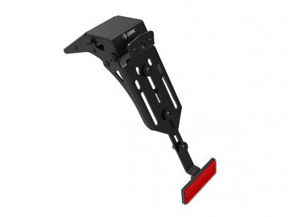 PRT24 - KTM ADJUSTABLE...