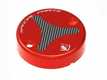 TLS09 - TAPPO SERBATOIO...