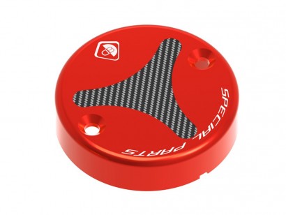 TLS09 - TAPPO SERBATOIO...