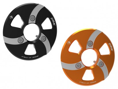 SM06 - KTM SPINGI MOLLE