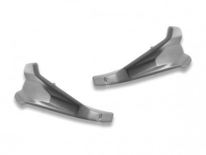 CRB184O - BMW R1300GS MATT...