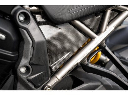 CRB146O - COVER TELAIO MTS...