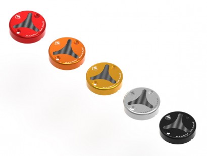 TLS09 - TAPPO SERBATOIO...