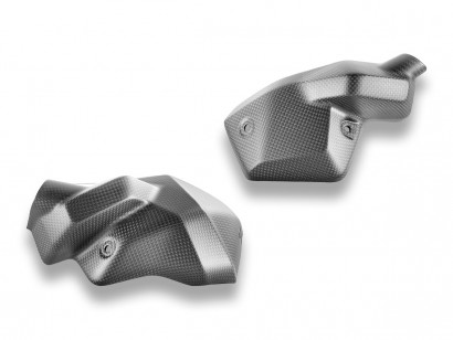 CRB183O - BMW R1300GS MATT...