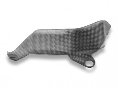 CRB179O - BMW R1300GS MATT...