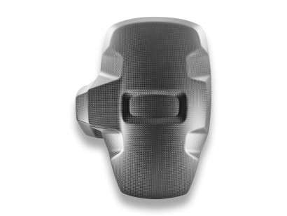 CRB177O - BMW R1300GS MATT...