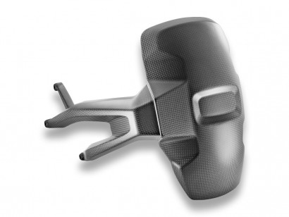 CRB177O - BMW R1300GS MATT...