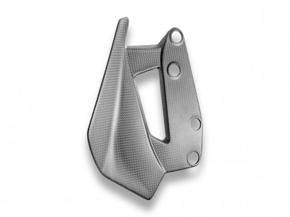 CRB178O - BMW R1300GS...