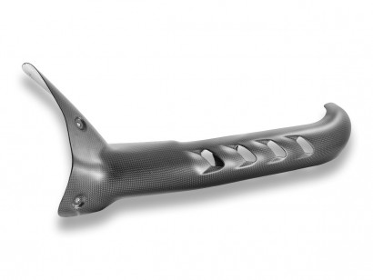 CRB173O - DIAVEL V4...