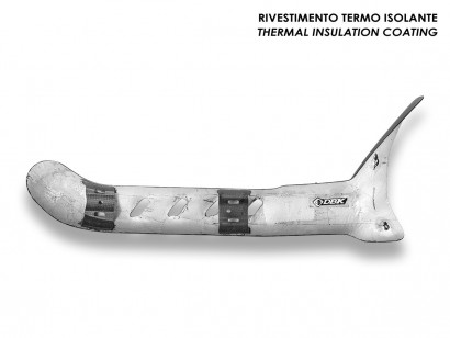 CRB173O - DIAVEL V4...