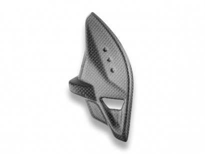 CRB168O - HM 698 MONO...