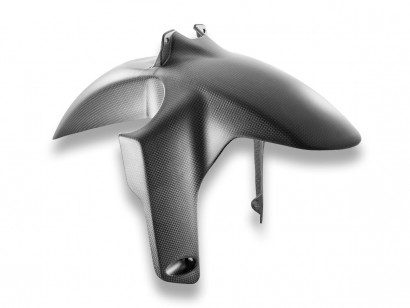 CRB176O - BMW R1300GS MATT...