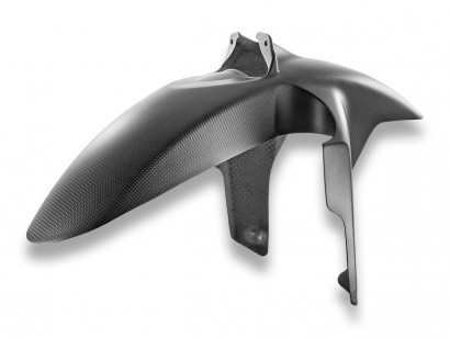 CRB176O - BMW R1300GS...