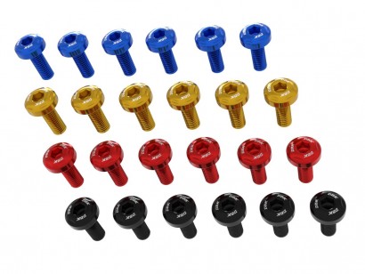 KVT92 - BMW R1300GS...