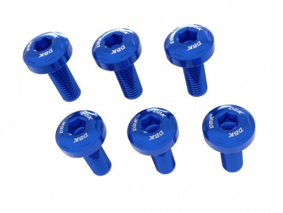 KVT92 - BMW R1300GS...