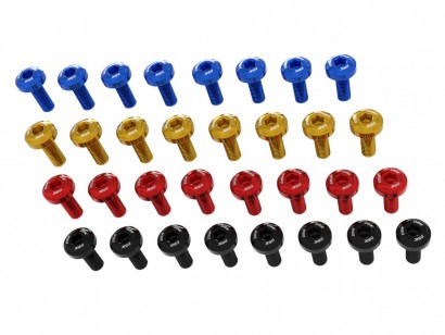 KVT93 - BMW R1300GS...