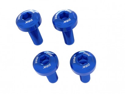 KVT94 - BMW R1300GS...