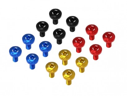 KVT96 - BMW R1300GS...