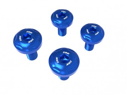 KVT96 - BMW R1300GS...