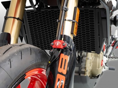 FPA01 - HM698 MONO FERMA...