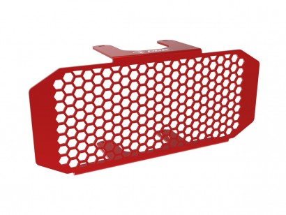 GR27 - HM 950 PROTEZIONE...