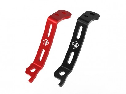 STA16 - PANIGALE V4 MY25...