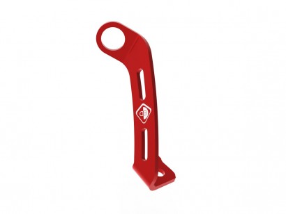 STA17 - PANIGALE V4 MY25...