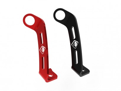 STA17 - PANIGALE V4 MY25...