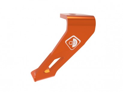 STA18 -  KTM 1390 SUPERDUKE...