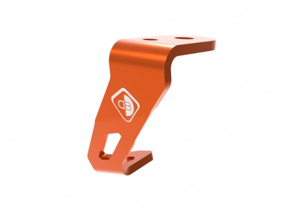 STA18 -  KTM 1390 SUPERDUKE...