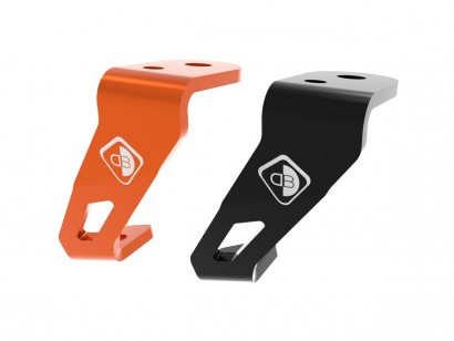 STA18 -  KTM 1390 SUPERDUKE...