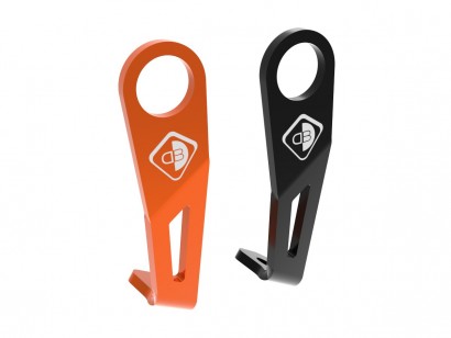 STA19 -  KTM 1390 SUPERDUKE...