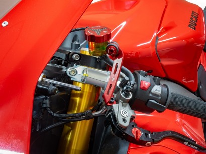 STA17 - PANIGALE V4 MY25...