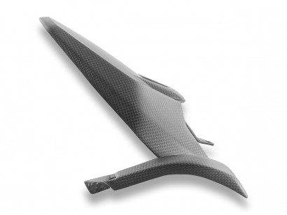 CRB210O - M937 MATT CARBON...