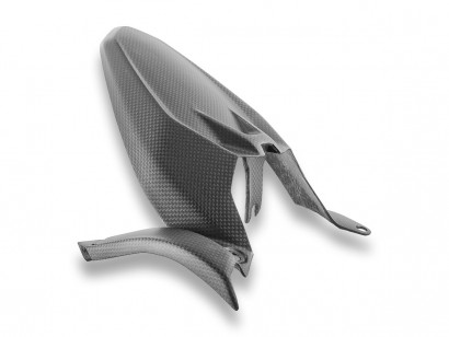 CRB210O - M937 MATT CARBON...