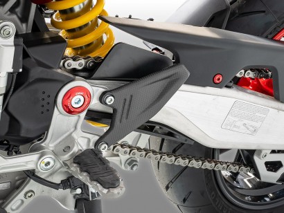 CRB169O - HM 698 MONO...