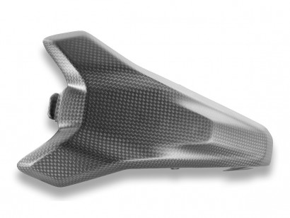 CRB184O - BMW R1300GS MATT...